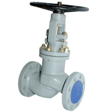 Bellow Seal Valves – Harsh Engineering Sales & Services